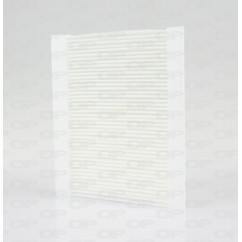 Filtro Abitacolo CAF2284.01 - 80-CAF2284.01 - 80-CAF2284.01