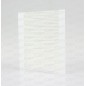 Filtro Abitacolo CAF2284.01