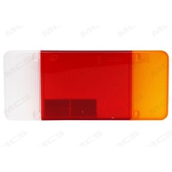 Trasp.L1394 destro Post.Iveco Daily Retro e altri modelli 326601394