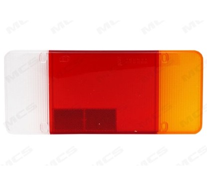 Trasp.L1394 destro Post.Iveco Daily Retro e altri modelli 326601394