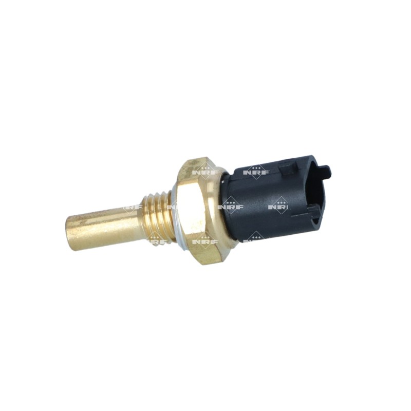 Sensore Temperatura Liquido Refrigerante Fiat 727028