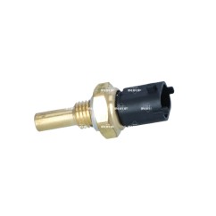Sensore Temperatura Liquido Refrigerante Fiat 727028