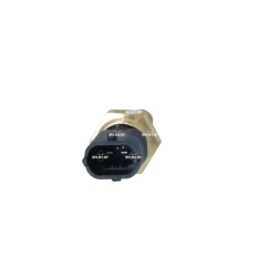 Sensore Temperatura Liquido Refrigerante Fiat 727028 - 32-727028 - 32-727028