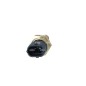 Sensore Temperatura Liquido Refrigerante Fiat 727028