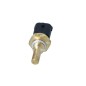 Sensore Temperatura Liquido Refrigerante Fiat 727028