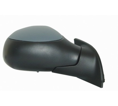 Indicatore laterale destro/Sinistro Peugeot 205 dal 198588 anche per Citroen Ax e Peugeot 309 12398 - 45-12398 - 45-12398