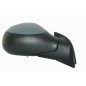 Indicatore laterale destro/Sinistro Peugeot 205 dal 198588 anche per Citroen Ax e Peugeot 309 12398