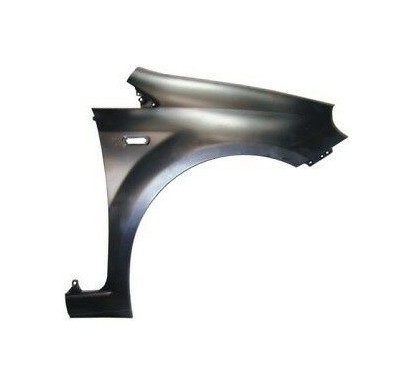 Parafango anteriore D. -Grande Punto 2005 per Fiat Grande Punto (199), Punto (199) e Punto Evo 00191012 - 49-00191012 -