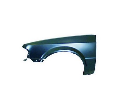 Escort MK4 86-90 Parafango Ant.sn per Ford Escort Mkiv 10130112 - 50-10130112 - 50-10130112