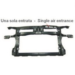 Frontale (Mod. Ds 2.0-103KW/Bz 2.0-147KW) Vw Golf dal 200308 per Volkswagen Golf (V) 110133