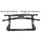 Frontale (Mod. Ds 2.0-103KW/Bz 2.0-147KW) Vw Golf dal 200308 per Volkswagen Golf (V) 110133