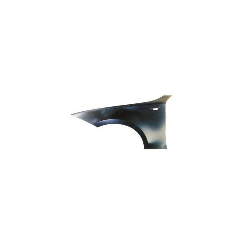 Bw Serie 1/E87-E81 E88-E82 (05/07-05/11PARAF.ant.s per Bmw 1 (E82) Coupe, 1 (E87) e 1 (E87N) e altri modelli 138710050