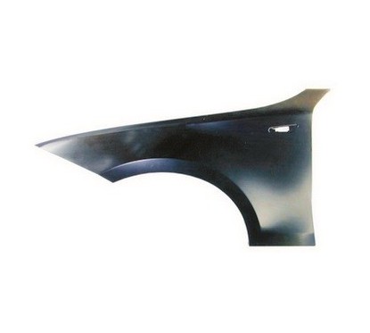 Bw Serie 1/E87-E81 E88-E82 (05/07-05/11PARAF.ant.s per Bmw 1 (E82) Coupe, 1 (E87) e 1 (E87N) e altri modelli 138710050 -