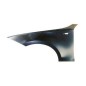 Bw Serie 1/E87-E81 E88-E82 (05/07-05/11PARAF.ant.s per Bmw 1 (E82) Coupe, 1 (E87) e 1 (E87N) e altri modelli 138710050