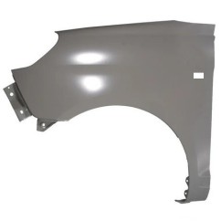 Paraf A/Sinistro C/Foro Lucciola Picanto 01/08 (Ora per Kia Picanto (Ba) 0954938111
