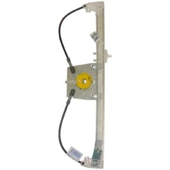Mecc.ant.sinistro (C/Elettronica) (2P) Fiat Fiorino/Qubo dal 2008 e altri modelli FT907W012 - 64-FT907W012 - 64-FT907W012
