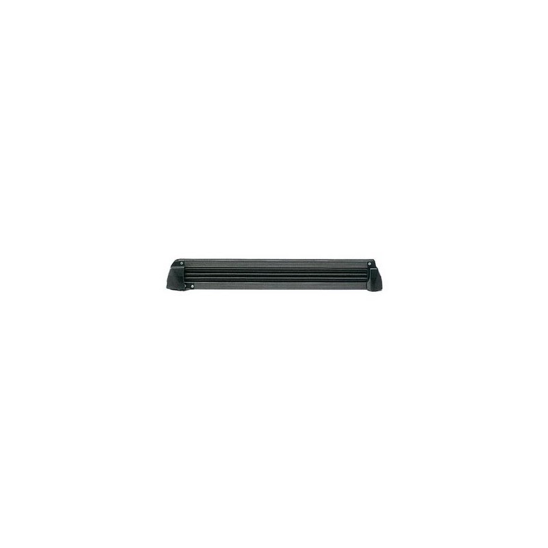 Aluski 6 Universale 6801886