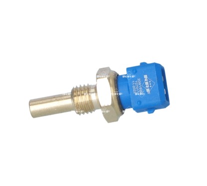 Sensore Temperatura Liquido Refrigerante Fiat 727011 - 32-727011 - 32-727011