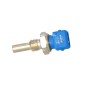 Sensore Temperatura Liquido Refrigerante Fiat 727011