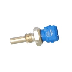 Sensore Temperatura Liquido Refrigerante Fiat 727011