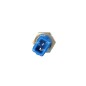 Sensore Temperatura Liquido Refrigerante Fiat 727011