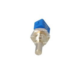 Sensore Temperatura Liquido Refrigerante Fiat 727011 - 32-727011 - 32-727011