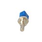 Sensore Temperatura Liquido Refrigerante Fiat 727011