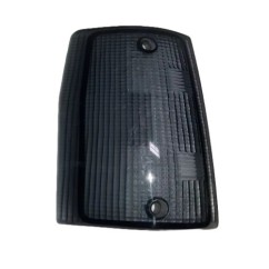 Fanale anteriore sinistro (Fume') Uno dal 1983 per Fiat Uno (146 A/E) 10085000 - 43-10085000 - 43-10085000