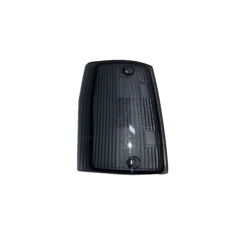 Fanale anteriore sinistro (Fume') Uno dal 1983 per Fiat Uno (146 A/E) 10085000