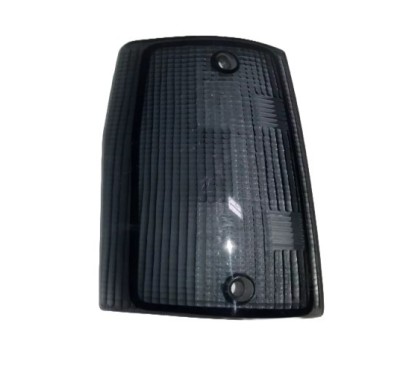 Fanale anteriore sinistro (Fume') Uno dal 1983 per Fiat Uno (146 A/E) 10085000 - 43-10085000 - 43-10085000
