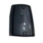Fanale anteriore sinistro (Fume') Uno dal 1983 per Fiat Uno (146 A/E) 10085000