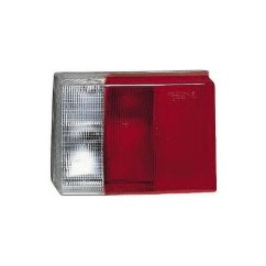 Gruppo ottico posteriore destro (Interno) (C/Retronebbia) 80 dal 1986 per Audi 80 (B3) 29621801 - 45-29621801 - 45-29621801
