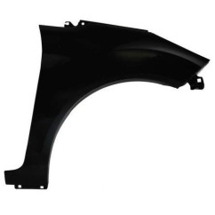 Parafango anteriore D. Fiesta 2008- per Ford Fiesta (MK6) 00465012