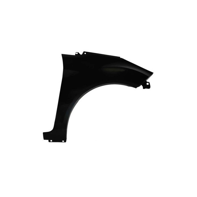 Parafango anteriore D. Fiesta 2008- per Ford Fiesta (MK6) 00465012