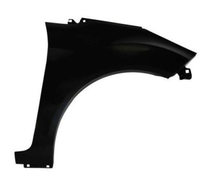 Parafango anteriore D. Fiesta 2008- per Ford Fiesta (MK6) 00465012 - 49-00465012 - 49-00465012