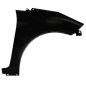 Parafango anteriore D. Fiesta 2008- per Ford Fiesta (MK6) 00465012