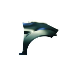 Parafango anteriore D. Fiesta 2008- per Ford Fiesta (MK6) 00465012 - 49-00465012 - 49-00465012