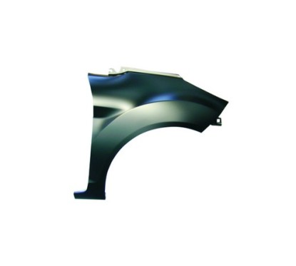 Parafango anteriore D. Fiesta 2008- per Ford Fiesta (MK6) 00465012