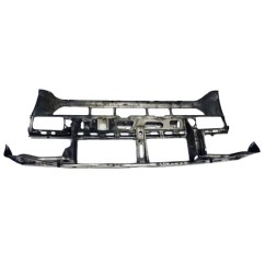 Frontale anteriore (Mod. 5 Cilindri) 80 dal 197886 per Audi 80 (B2) 02090303
