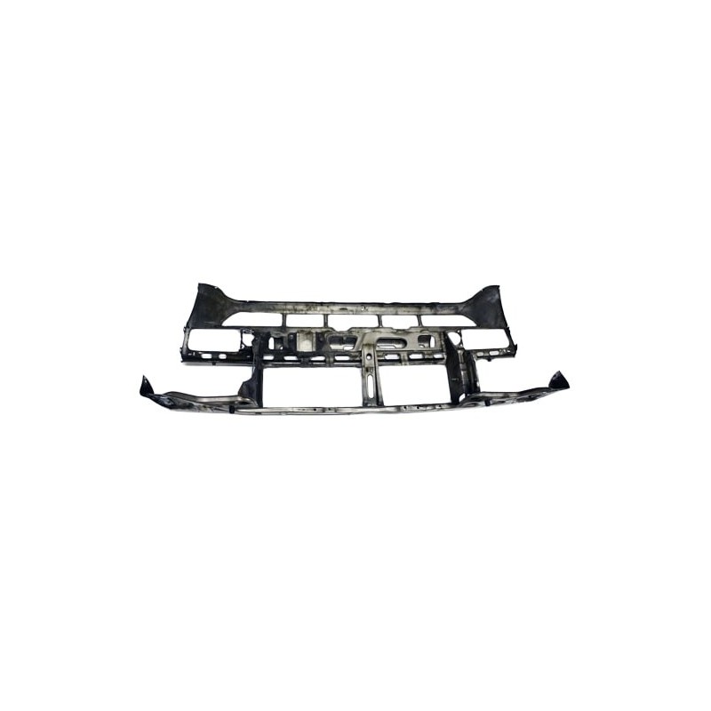 Frontale anteriore (Mod. 5 Cilindri) 80 dal 197886 per Audi 80 (B2) 02090303