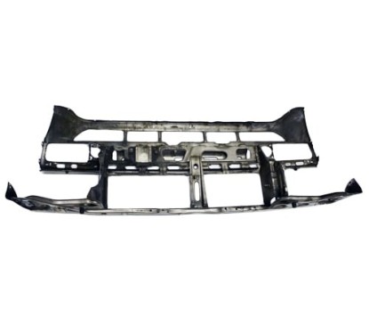 Frontale anteriore (Mod. 5 Cilindri) 80 dal 197886 per Audi 80 (B2) 02090303 - 50-02090303 - 50-02090303