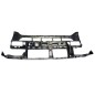 Frontale anteriore (Mod. 5 Cilindri) 80 dal 197886 per Audi 80 (B2) 02090303