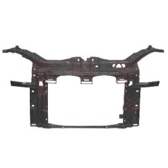 Frontale (Escl.mod. 1.6L/90CV) dal 200207 per Ford Fiesta (MK5) 110154 - 53-110154 - 53-110154