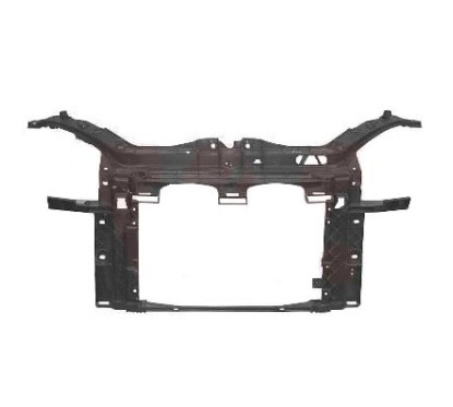 Frontale (Escl.mod. 1.6L/90CV) dal 200207 per Ford Fiesta (MK5) 110154 - 53-110154 - 53-110154