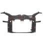 Frontale (Escl.mod. 1.6L/90CV) dal 200207 per Ford Fiesta (MK5) 110154