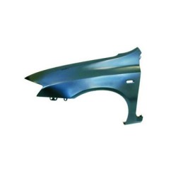 Ft Stilo (Dal 2001) Paraf.ant.sinistro (3 Porte) (Tuv) per Fiat Stilo (192) 191220050 - 55-191220050 - 55-191220050