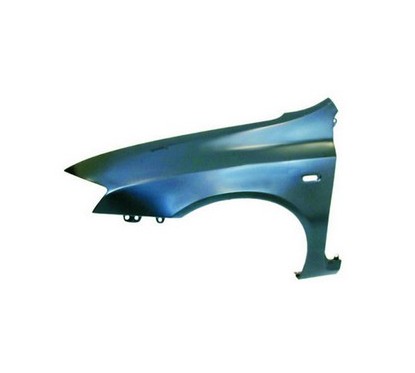 Ft Stilo (Dal 2001) Paraf.ant.sinistro (3 Porte) (Tuv) per Fiat Stilo (192) 191220050 - 55-191220050 - 55-191220050