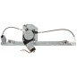 Alz.elett.anteriore sinistro (3 e 5 Porte) Punto per Fiat Punto (188), Punto (3 Porte) (188) e Punto (5 Porte) (188) FT133W022