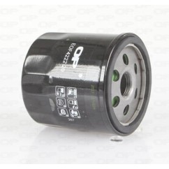 Filtro Olio EOF4222.20 - 80-EOF4222.20 - 80-EOF4222.20