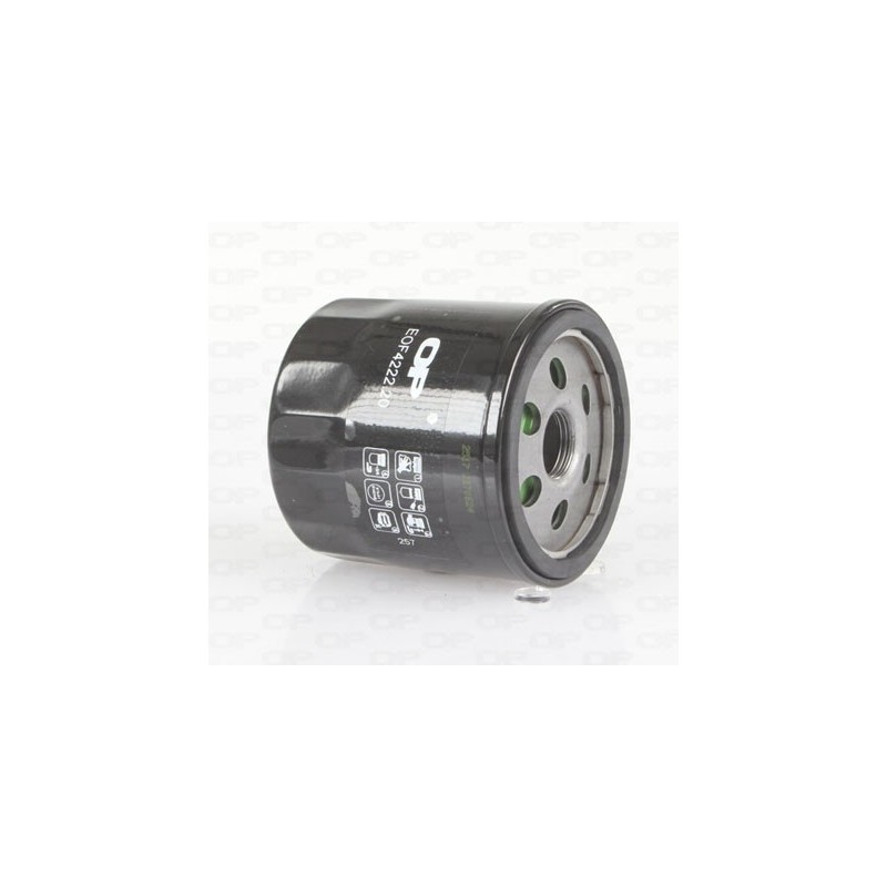 Filtro Olio EOF4222.20